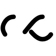 preloader